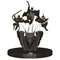PREORDER DC HeroClix: Fight for Gotham City  Bonus Offer: Batman Family