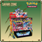 Pokemon TCG: ME04 Chaos Rising Booster Box