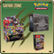 Pokemon TCG: ME05 Pitch Black Bundle - Preorder