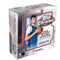 Topps NBA Basketball Chrome 2025/2026 Mega Box