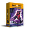PREORDER Infinity: Combined Army: Combined Army Action Pack