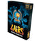 PREORDER U2 Lairs Deeper Dungeons