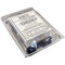 PREORDER U2 CHX 24208 Brush Dark Side/blue Set of Ten d10s