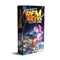 PREORDER U2 Rem Racers REM Racers: The card game (EN)