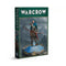 PREORDER U2 Warcrow: Feudom: Feudom Archers
