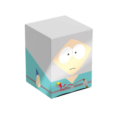 PREORDER Ultimate Guard: Squaroes  Squaroe  South Park: Fractured but Whole  Human Kite