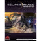 Eclipse Phase RPG