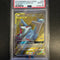 Pokemon: PSA 10 Latias & Latios GX - Full Art