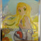 Lillie's Determination 184/132 Special Illustration Rare Mega Evolution NM (Copy)