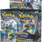Pokemon - TCG - Lost Thunder Booster Box Options