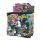 Sun & Moon: Team Up - Booster Box