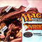 Invasion - Booster Box