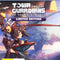 PREORDER PS5 Towa and the Guardians of the Sacred Tree Limited Edition