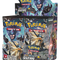 Sun & Moon: Ultra Prism - Booster Box