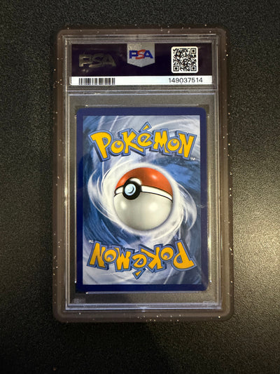 Pokemon: Deoxys VSTAR - Galarian Gallery