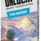 PREORDER Unlock! Short 13 - The Ascent