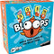 PREORDER Bloops