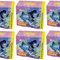 March of the Machine - Collector Booster Case