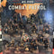 Warhammer 40K: Combat Patrol - Astra Militarum