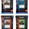 Commander Legends: Battle for Baldur's Gate - Commander Deck Display