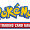 Pokemon TCG - Mystery Box - $500 RRP with Booster Box