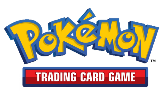 Pokemon TCG - Mystery Box - $250 RRP