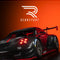 PREORDER PS5 Rennsport