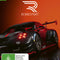 PREORDER XBSX Rennsport