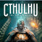 PREORDER PS5 Cthulhu: Cosmic Abyss
