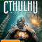 PREORDER XBSX Cthulhu: Cosmic Abyss