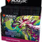 Modern Horizons 2 - Collector Booster Box