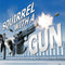 PREORDER SW2 Squirrel with a Gun