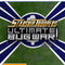 PREORDER PS5 Starship Troopers: Ultimate Bugwar