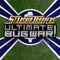PREORDER SW2 Starship Troopers: Ultimate Bugwar