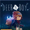 PREORDER PS5 Deer & Boy