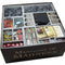 Folded Space Game Inserts - Mansions of Madness Second Edition