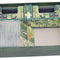 PREORDER Folded Space Colour Game Inserts - Forest Shuffle
