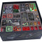 PREORDER Folded Space Colour Game Inserts - S.T.A.L.K.E.R
