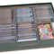 PREORDER Folded Space Colour Game Inserts - Earthborne Rangers