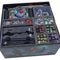 PREORDER Folded Space Colour Game Inserts - Nemesis Retaliation