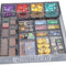 PREORDER Folded Space Colour Game Inserts - Covenant