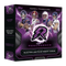 2024 Topps Resurgence Football Mega 20 Box Case