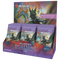 Modern Horizons 2 - Booster Box