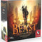PREORDER Beast - Shattered Isles Expansion