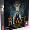 PREORDER Beast - The Great Hunt Expansion