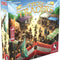 PREORDER Tricky Traders