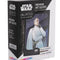 PREORDER Gamegenic Star Wars Unlimited Premium Art Sleeves - Director Krennic  (66mm x 92mm) (62 Sleeves Per Pack)