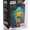 PREORDER Gamegenic Star Wars Unlimited Premium Art Sleeves -C-3PO (66mm x 92mm) (62 Sleeves Per Pack)