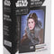 PREORDER Gamegenic Star Wars Unlimited Premium Art Sleeves - R2-D2 (66mm x 92mm) (62 Sleeves Per Pack)
