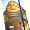 PREORDER Gamegenic Star Wars Unlimited 18-Pocket Album - Leia Organa/Jabba the Hutt